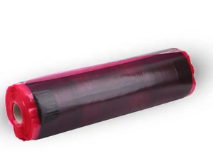 Tiptop unptop גיליון גומי גומי עבור מוצרי גומי splices חמים - Product Image 6