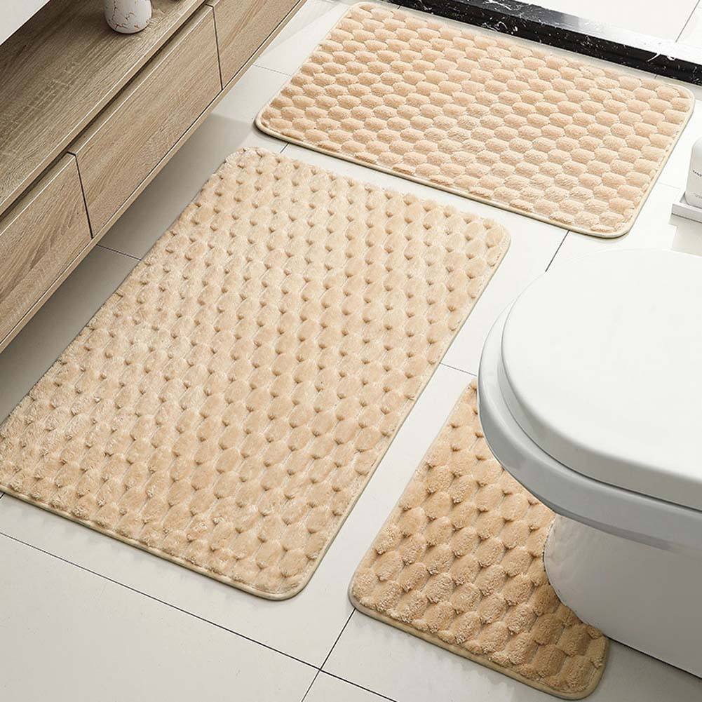 ออฟไวท์