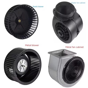 Campana Extractora de <span class=keywords><strong>Cocina</strong></span>, Diseño Extraíble, Campana de <span class=keywords><strong>Cocina</strong></span> Telescópica Delgada <span class=keywords><strong>para</strong></span> Hogar, Hotel, Apartamento - Product Image 4