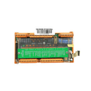 CMA122 CMA 122 <span class=keywords><strong>D300</strong></span> 402 CPU DCS卡 - Product Image 2