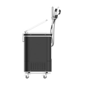 Máquina de Cuidado de la Piel No Invasiva 12D, Elimina Arrugas y Reafirma la Piel a un <span class=keywords><strong>Precio</strong></span> Económico para Uso en Salones de Belleza - Product Image 6