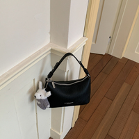 Sacs à main tendance pour jeunes femmes, petit sac à bandoulière pour femmes, usage quotidien