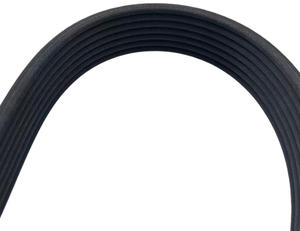 31110-5ay-H01สำหรับ Honda <span class=keywords><strong>Civic</strong></span> Crider envix 2017-2024อะไหล่รถยนต์<span class=keywords><strong>สายพาน</strong></span>ไดรฟ์กระแสสลับ - Product Image 4