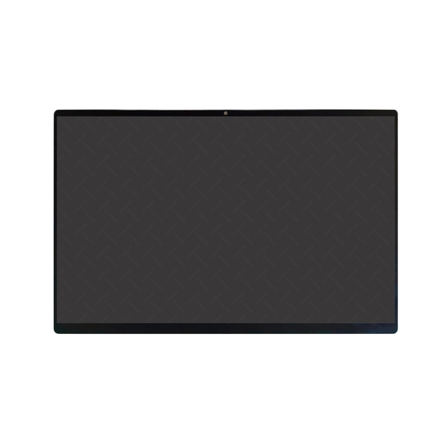 LCDOLED 14'' OLED Touch Screen Replacement Assembly For OmniBook Ultra Flip 14-fh 14-fh0xxx 14t-fh000 Laptop LCD Digitizer Panel