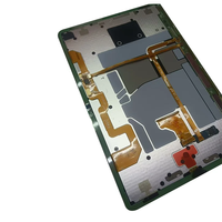 Écran LCD de remplacement pour Samsung Galaxy Tab S9, compatible avec les tablettes Samsung S9 X710 X716B, écran tactile LCD, vente en gros