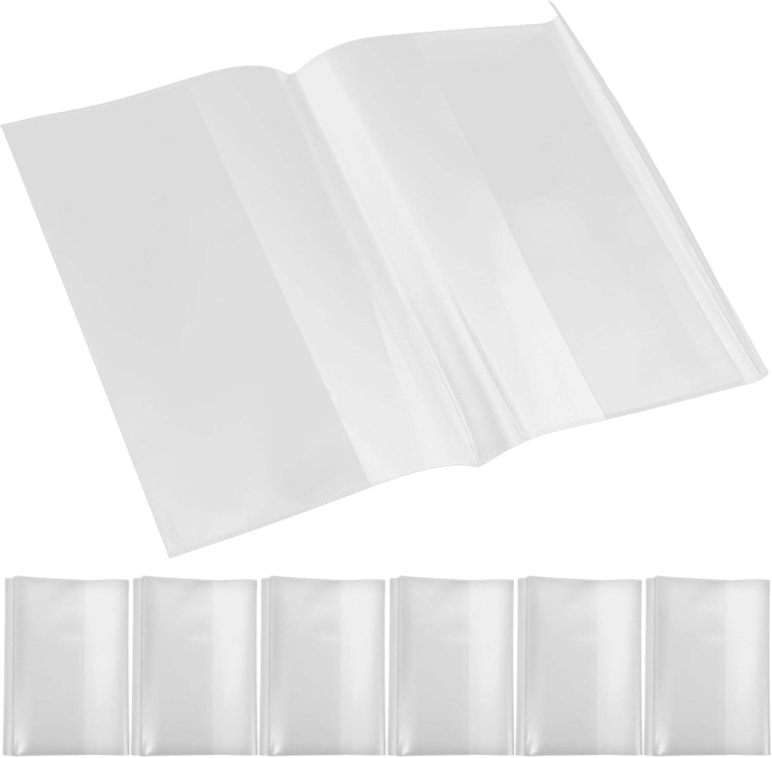 กำหนดเอง