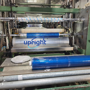 Nappe de table en verre <span class=keywords><strong>transparent</strong></span> résistant à la chaleur, rouleaux de <span class=keywords><strong>plastique</strong></span>, feuille de PVC <span class=keywords><strong>souple</strong></span> - Product Image 6