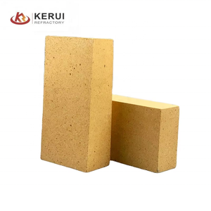 <span class=keywords><strong>Brique</strong></span> réfractique en argile polymère, pour <span class=keywords><strong>poêle</strong></span> <span class=keywords><strong>à</strong></span> <span class=keywords><strong>bois</strong></span>, four <span class=keywords><strong>à</strong></span> Pizza - Product Image 1