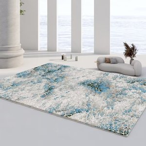 Moderno <span class=keywords><strong>tappeto</strong></span> 3d soggiorno 300x400 cm <span class=keywords><strong>tappeto</strong></span> geometrico astratto decorazioni <span class=keywords><strong>per</strong></span> la <span class=keywords><strong>casa</strong></span> tappeti e tappeti <span class=keywords><strong>per</strong></span> soggiorno e camera da letto - Product Image 4