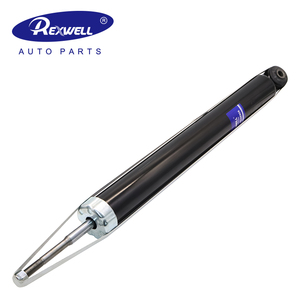 Nouveautés 2x amortisseur à gaz arrière gauche droite 52610-T7A-J040-M1 52620-T7A-J040-M1 pour Honda Vezel DAA RU3 <span class=keywords><strong>LEB</strong></span> 2018 - Product Image 5