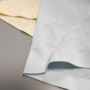 <b>Custom</b> Waist Classic Spandex Breathable Seamless Quick Dry Comfortable Underwear Men Wholesale High Quality Elastic Men's <b>Boxer</b> - Product Image 2