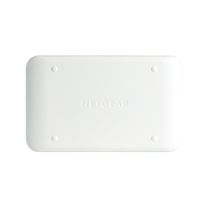 <span class=keywords><strong>Netgear</strong></span> AC800S débloqué 450Mbps Cat9 4g emplacement pour carte Sim routeur LTE sans fil Mobile Wifi 2930mah batterie - Product Image 6