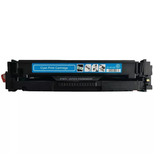 W2020X 414X <span class=keywords><strong>W2030X</strong></span> 415X W2040X 416X cartouche de Toner Compatible couleur pour HP - Product Image 4