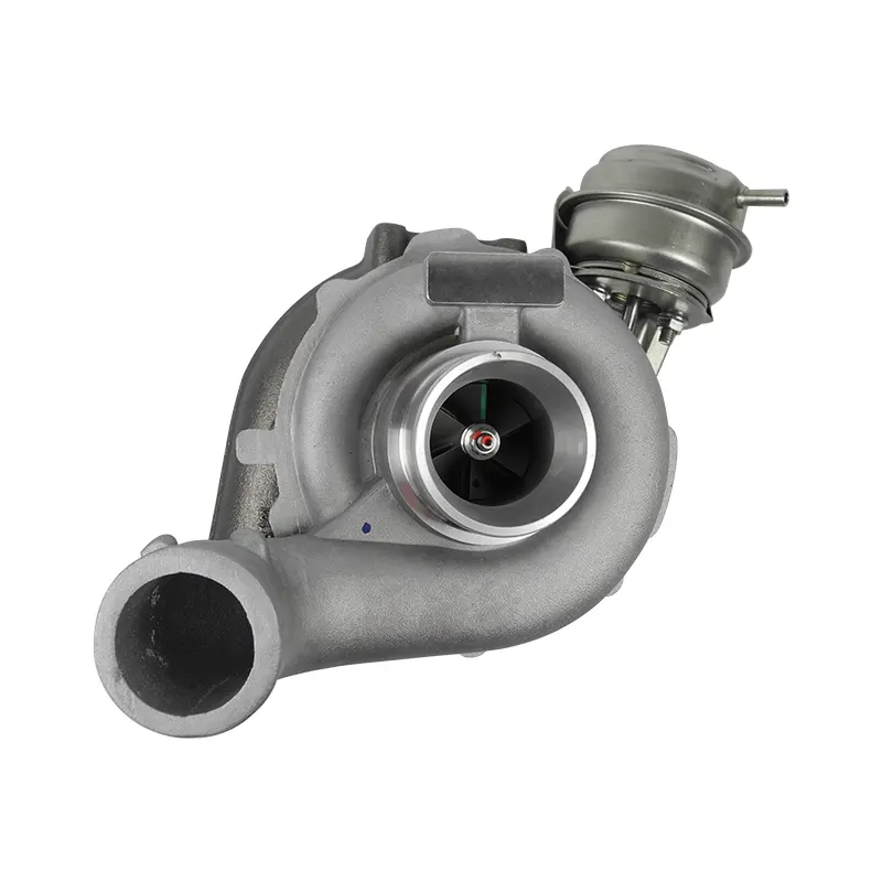 GT2052V 454135 -9011S 454135 -5011S 454135 -5009S 454135 -9009S Turbo Tăng Áp Cho Volkswagen Passat B5 2.5 TDI