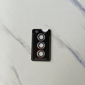 Giá Trị Tốt Nhất Màu Cao Rõ Ràng Máy Ảnh Ống Kính Thủy Tinh Đầy Đủ Keo Đối Với Samsung S24 Siêu Máy Ảnh HD Ống Kính Bảo Vệ - Product Image 5