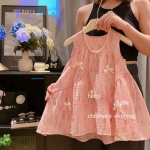 cute pink korean dress Warm Winter Pink Sweet Elegant Dress Women Lace Korean Style Party Mini Dress