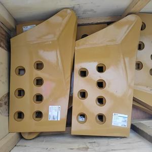 ชิ้นส่วนเครื่องจักรก่อสร้าง: ชิ้นส่วนรถปราบดิน822 5202003เกียร์ขับเคลื่อนสุดท้าย2004ใบมีดมุม - Product Image 6