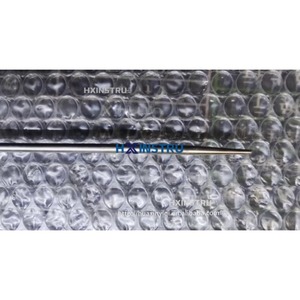 80PK-26 SureGrip Tapered <b>Temperature</b> <b>Probe</b>, -40 to 816.C H - Product Image 3