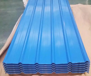 Prezzo di <span class=keywords><strong>copertura</strong></span> <span class=keywords><strong>in</strong></span> <span class=keywords><strong>lamiera</strong></span> zincata di vendita calda di alta qualità/<span class=keywords><strong>lamiera</strong></span> di acciaio ondulata GI/<span class=keywords><strong>lamiera</strong></span> di <span class=keywords><strong>copertura</strong></span> <span class=keywords><strong>in</strong></span> <span class=keywords><strong>lamiera</strong></span> di zinco - Product Image 3