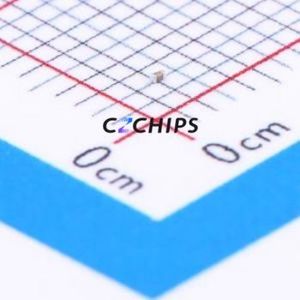 Condensador SMD (MLCC) GRM033R60J103KA01D 0201 (Capacitancia: 10nF) (Precisión: 10%) (Voltaje Nominal: 6.3V) - Product Image 2
