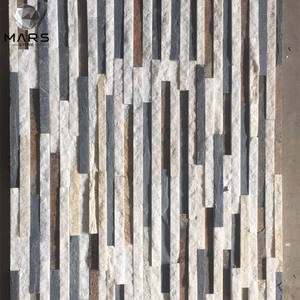 Lot <span class=keywords><strong>de</strong></span> pierres fontaine naturelles en forme <span class=keywords><strong>de</strong></span> cascade, à l'intérieur et à l'<span class=keywords><strong>extérieur</strong></span>, imitation <span class=keywords><strong>de</strong></span> plante grimpante, <span class=keywords><strong>culture</strong></span> - Product Image 2