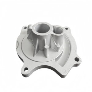 قطع غيار آلات CNC دقيقة صغيرة من مورد <span class=keywords><strong>OEM</strong></span> في شاندونغ لتصنيع الصفائح المعدنية - Product Image 2