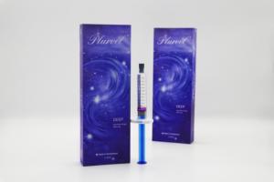 <span class=keywords><strong>Acide</strong></span> <span class=keywords><strong>hyaluronique</strong></span> réticulé durable de 1 ml et 2 ml pour l'<span class=keywords><strong>augmentation</strong></span> du menton, injectable pour cliniques de chirurgie plastique - Product Image 4