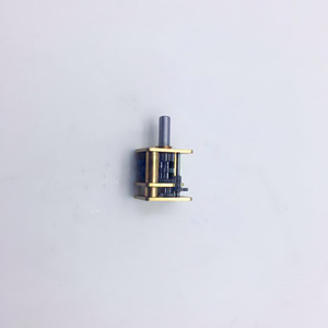 <b>Gear</b> <b>Box</b> 12-1000 Transmission Speeds For Retrofit Upgrade New Model - Product Image 1