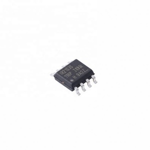 IR2153SPBF SOIC-8 Gate <b>Driver</b> Chip - Product Image 1