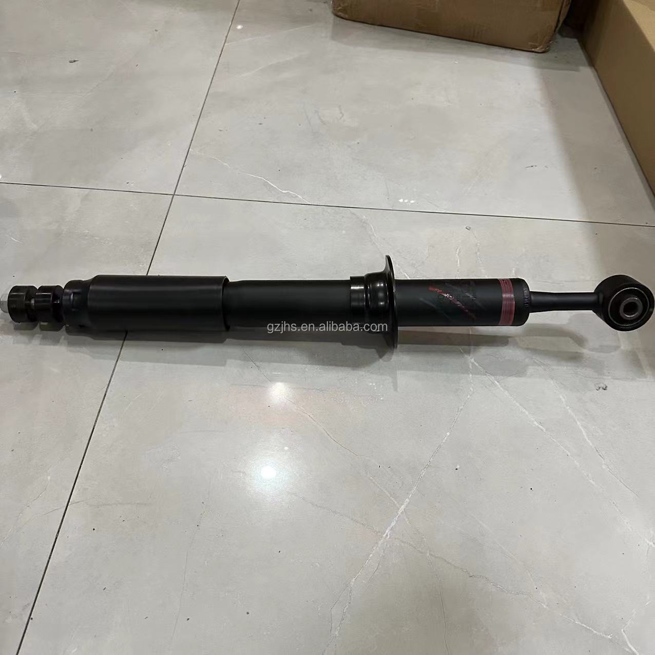 High Quality Auto Shock Absorbers for Land Cruiser URJ200