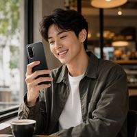 REDMI 17 5G Octa Core Téléphone Portable Version Globale Écran 6,9 Pouces 120Hz Batterie 6300mAh Smartphone Android 15 Double SIM