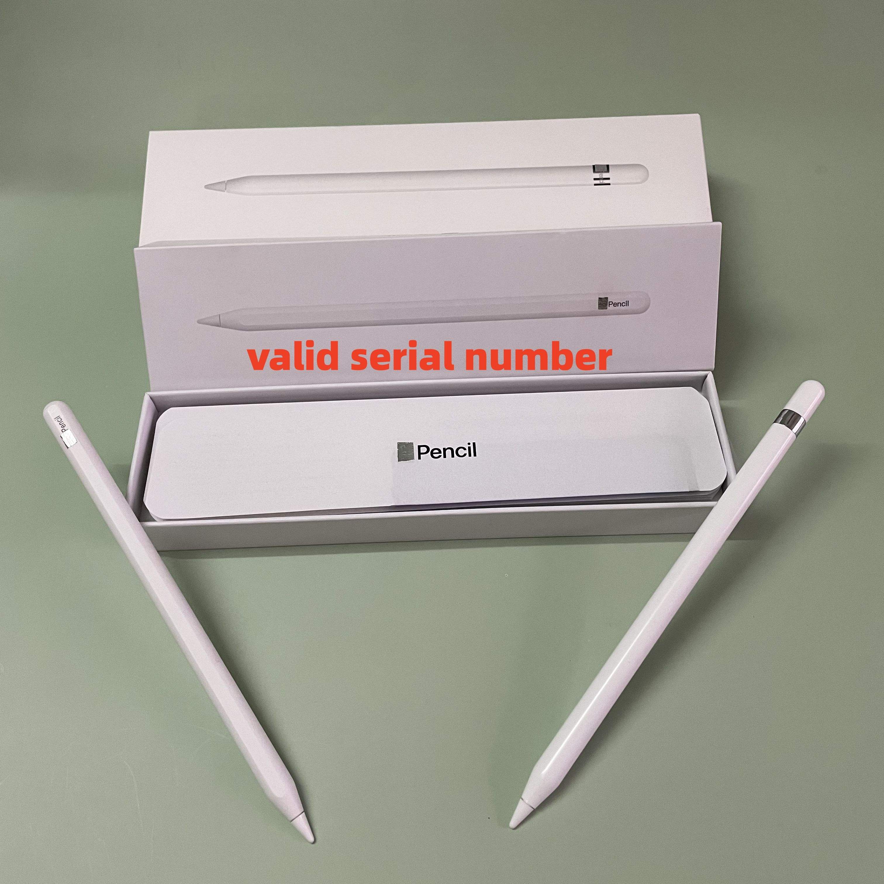 Alhudapk Apple Pen For 8th Generation Ipad Www Alhudapk Apple