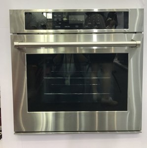 Smad Four à convection encastrable pour la cuisson domestique 24 pouces 75L - Product Image 5