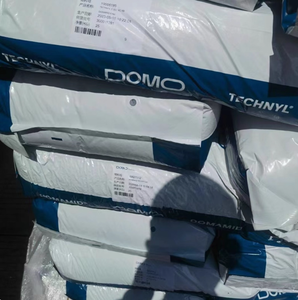 <span class=keywords><strong>DOMO</strong></span> Alemania TECHNYL <span class=keywords><strong>PA66</strong></span> 66G15 Material de Nailon Reforzado con Fibra de Vidrio al 15% - Product Image 1