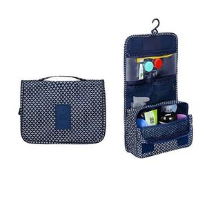 Sac de maquillage Ravel / Ensembles de pinceaux de maquillage / Trousse de rangement pour artistes maquilleurs pour femmes - Fabriqué en usine BSCI - Product Image 1