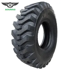 G2/L2 pattern grader tire 1400x24 13.00-24 14.00-24 16.00-24 for 140H