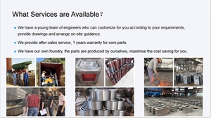 China Ketting Emmer Verticale Roestvrijstalen Volautomatische Opheffing Waterdichte Z Type Emmer Lift - Product Image 6