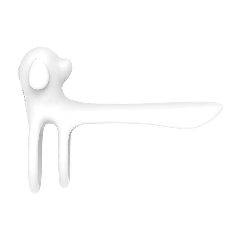 โปร่งใส