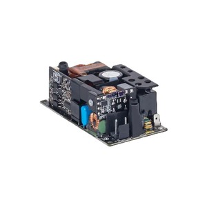 Fuente de Alimentación para Riel DIN MDS-400APB12 AA MDS-400APB12 AB 400W 12V 33.4A Módulo de Conmutación con PFC Activo para Automatización Industrial - Product Image 3