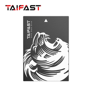 ฮาร์ดไดรฟ์ SSD 2TB 1TB 512GB 256GB 128GB <span class=keywords><strong>2</strong></span>.5นิ้ว SATA3 SSD คุณภาพสูงจากโรงงาน taifast - Product Image 1