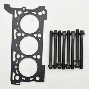 68147398AA Juego de Juntas de Culata Derecha para Jeep Grand Cherokee, Accesorios para Dodge RAM1500 Pickup, Chrysler 300C 3.0L 2011-2021 - Product Image 2