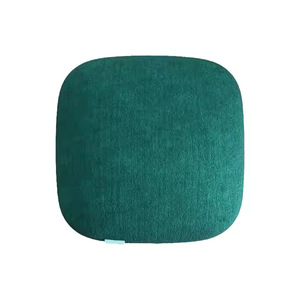 Gravity Pillow Square PP Glass Bead Filled Extra Firm Therapy <b>Cushion</b> Home Use - Product Image 1