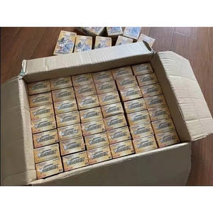 Boîte de boosters Pokémon VSTAR Univers S12a de haute qualité, Épée et Bouclier, Pokémon VSTAR légendaire, boîte de cartes à collectionner pour collectionneurs - Product Image 6