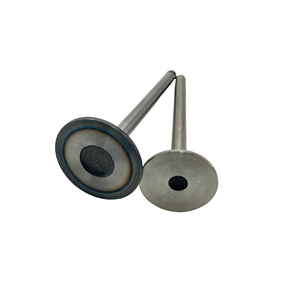 Einlassventil + Auslassventil 0948.55 0948.33 0948.29 0949.69 0949.21 0949.27 für Peugeot 504,505,J5,J7,J9 - Product Image 5