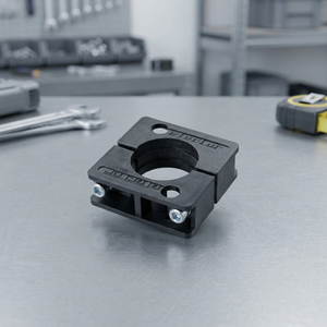 Morsetti IFM E10017 - Product Image 2