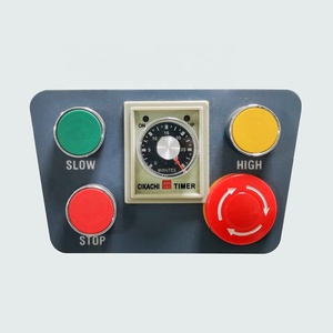 <span class=keywords><strong>2025</strong></span> thương mại lớn điện xoắn ốc bột trộn đa chức năng bột trộn phù hợp cho khách sạn & nhà hàng - Product Image 4