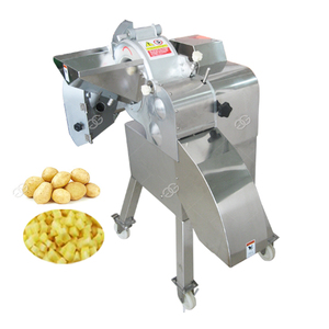 Comercial de algas Col algas Cochayuyo de chalote agua <span class=keywords><strong>Convolvulus</strong></span> trituradora vegetal de precio de la máquina de corte - Product Image 1