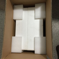 K960 Prix abordable, PCR intelligent à dégradé, test ADN, thermocycleur PCR