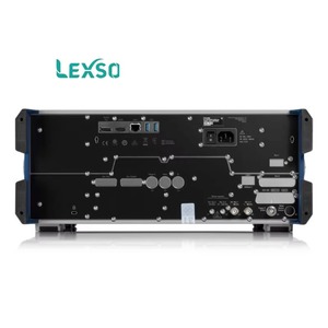 Analyseur de signal Rohde & Schwarz R&s Fsv3000 - Product Image 6