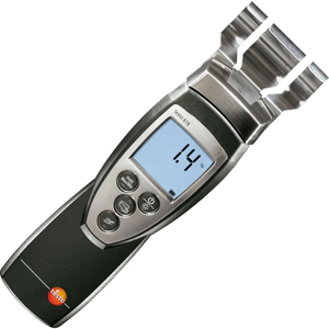 Nouveau Testo 616 Original, Hydromètre 606-1 606-2 - Product Image 6
